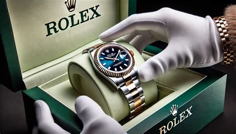 preco de rolex|Rolex preco.